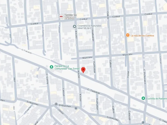 place photo 15