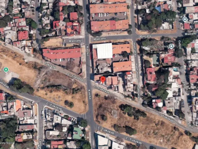place photo 16
