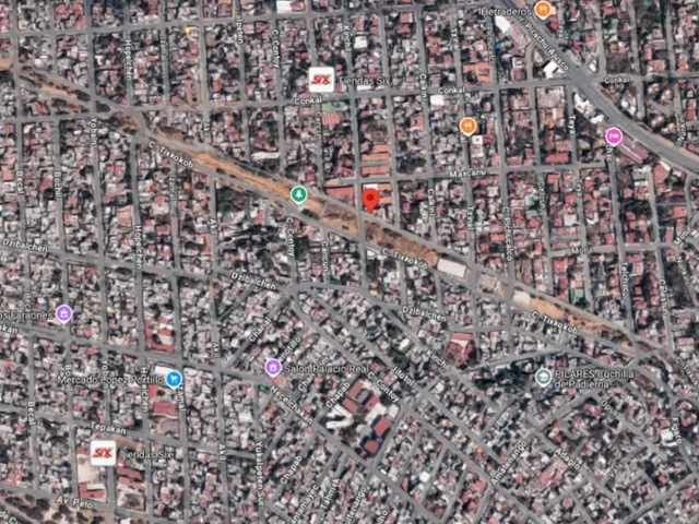 place photo 17