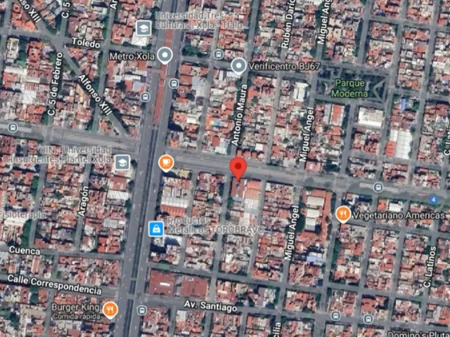 place photo 9