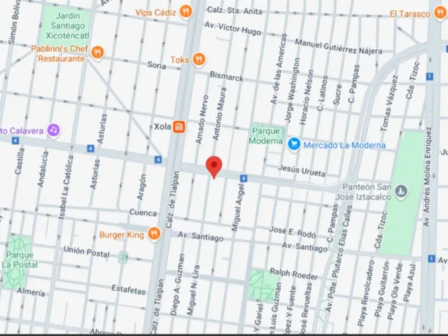 place photo 8