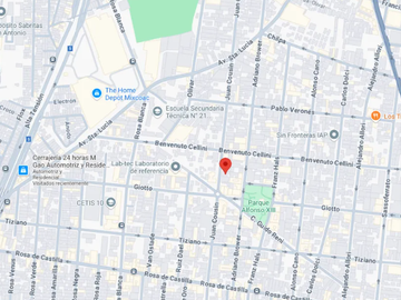 place photo 9