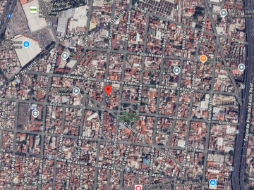 place photo 10
