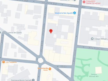 place photo 11