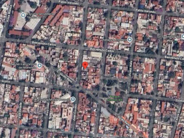 place photo 14