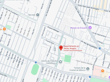 place photo 9