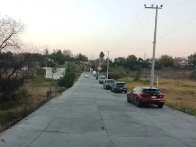 place photo 10