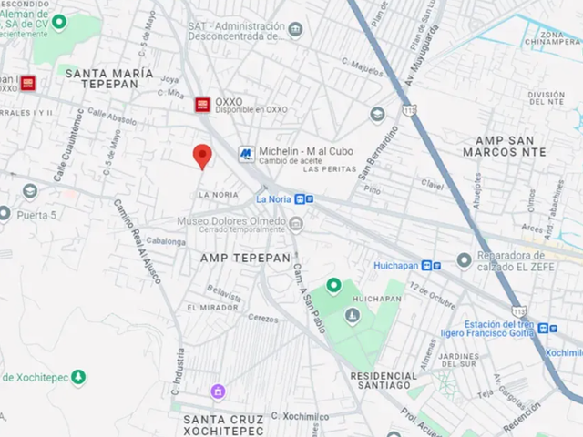 place photo 12