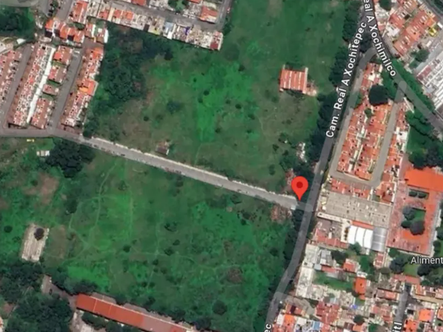 place photo 13