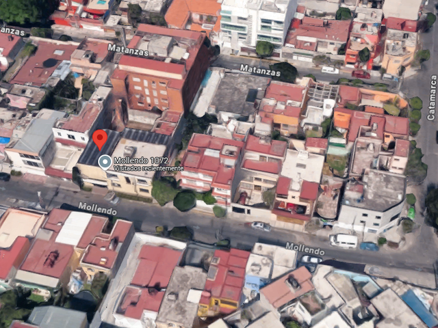 place photo 7
