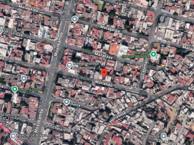 place photo 8