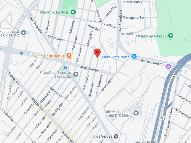 place photo 9