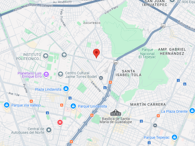 place photo 10