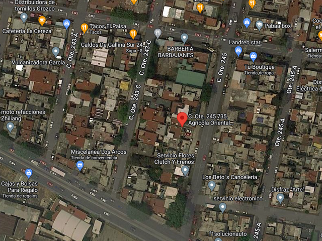 place photo 7