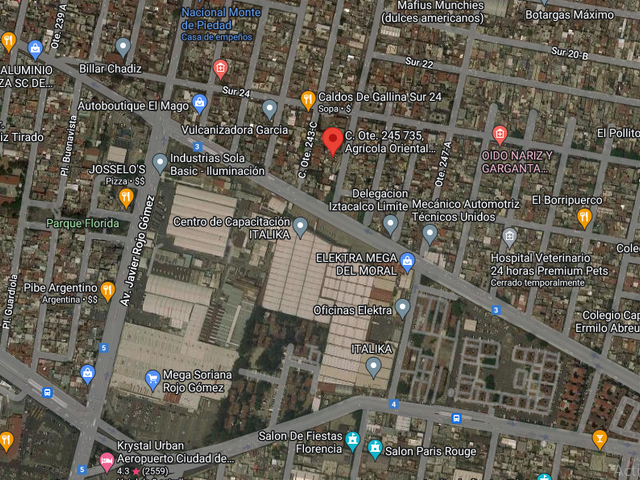 place photo 8