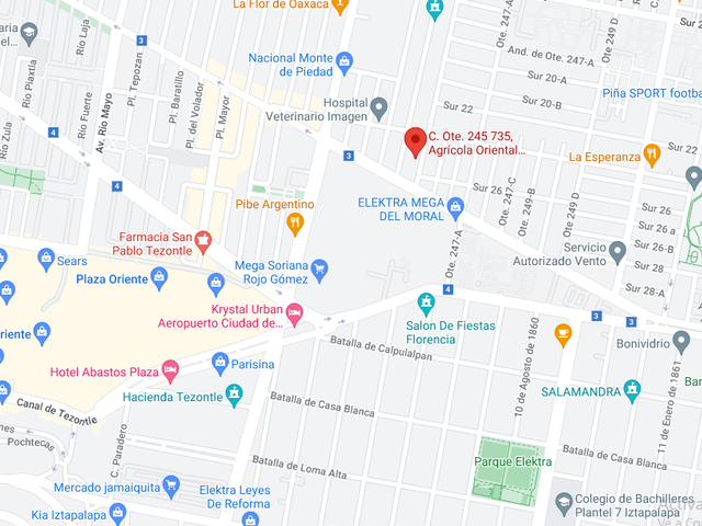 place photo 9