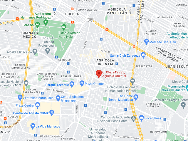 place photo 10