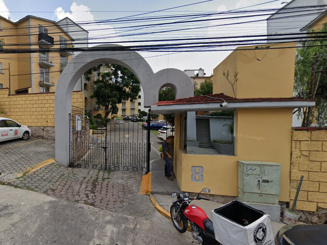 place photo 16