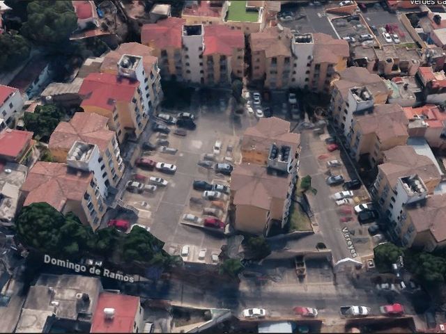 place photo 17