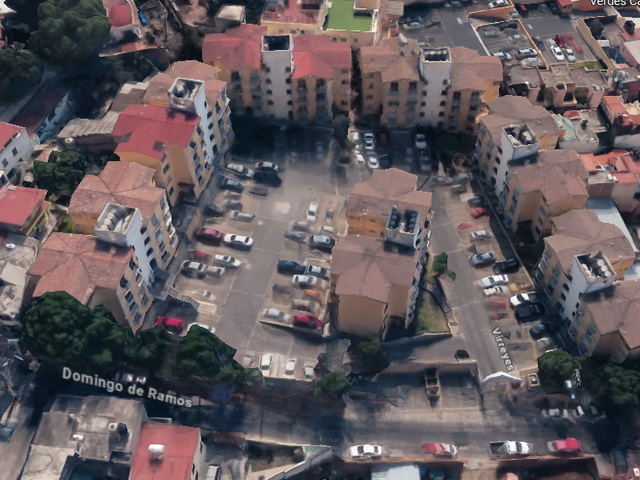 place photo 18