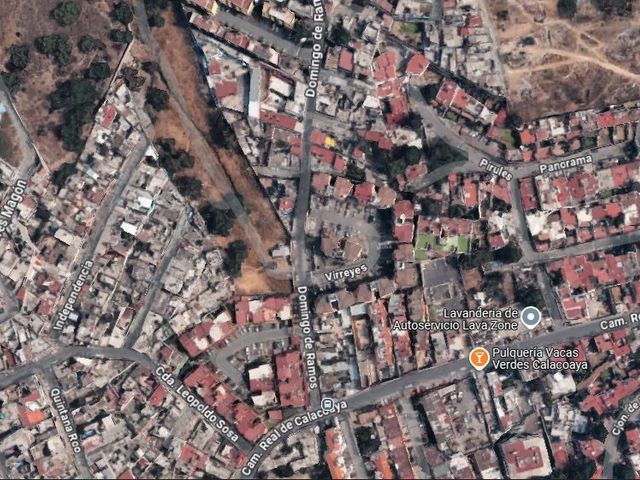 place photo 19