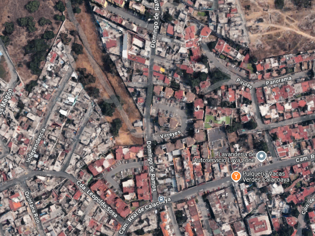 place photo 20