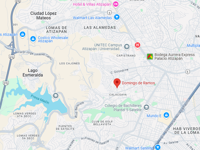 place photo 24