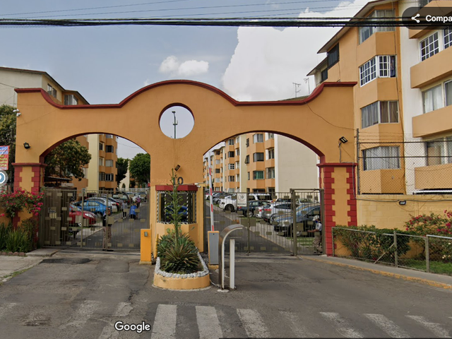 place photo 10