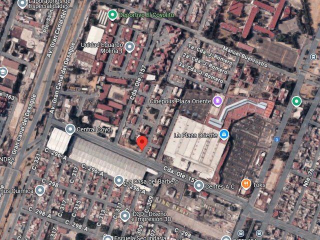 place photo 11