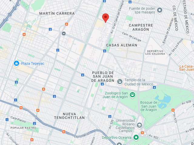 place photo 12