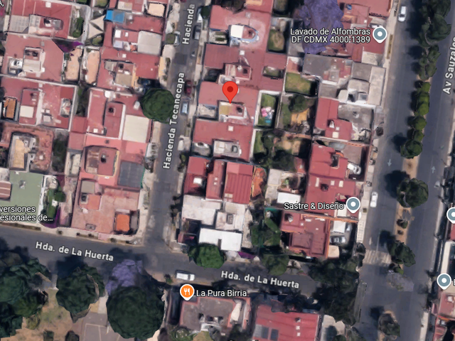 place photo 7