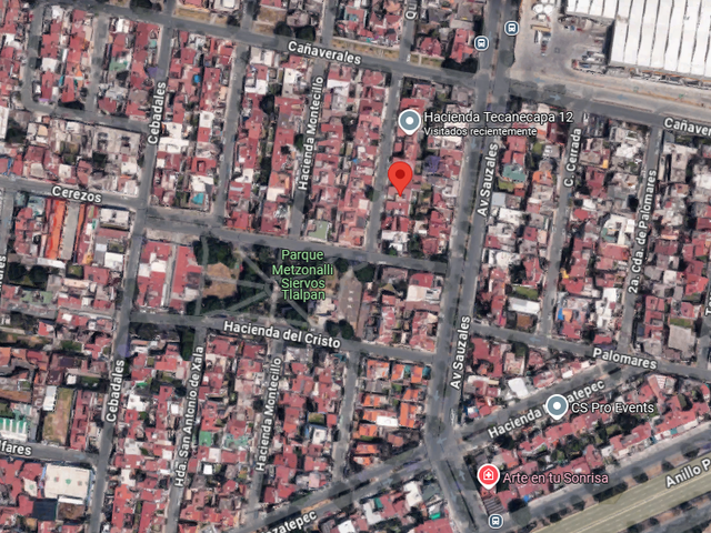 place photo 8