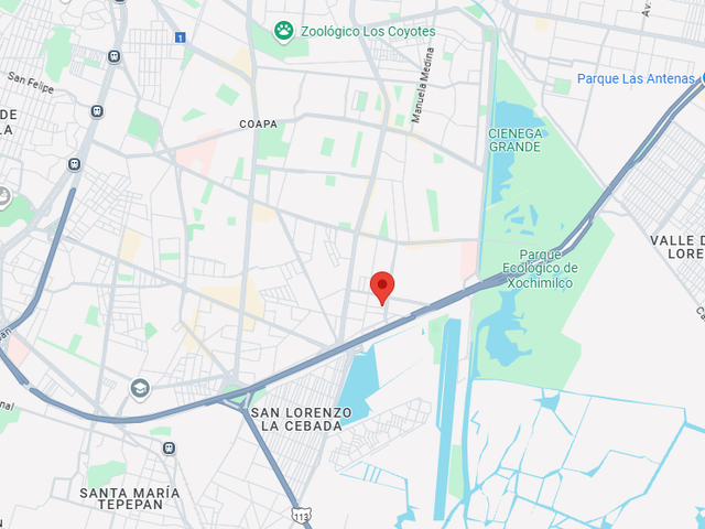 place photo 10