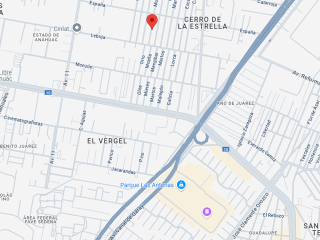 place photo 9