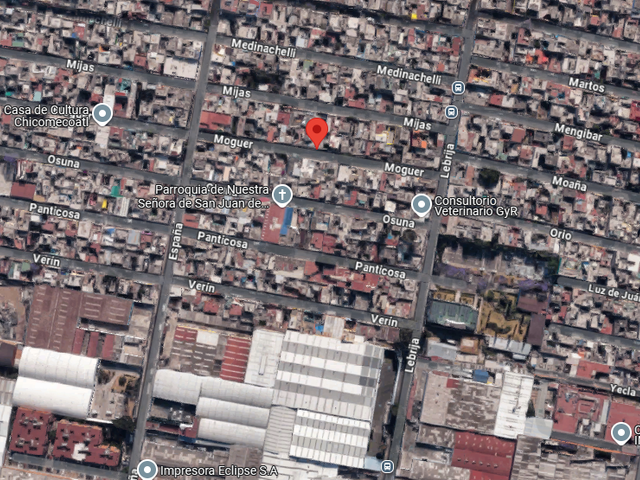 place photo 8
