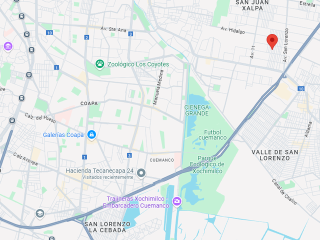 place photo 10
