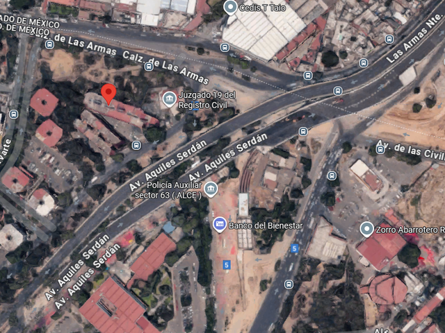 place photo 11