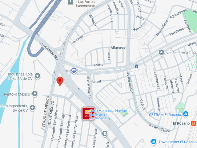 place photo 12