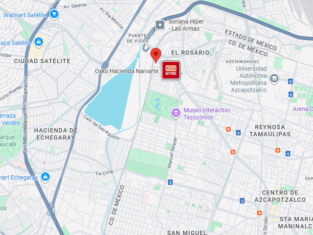 place photo 13