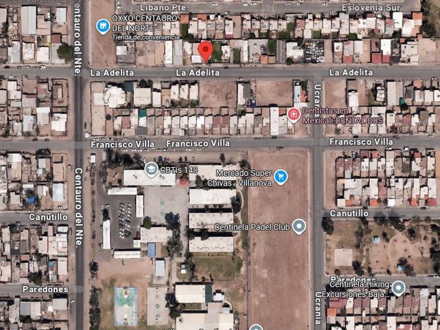 place photo 8