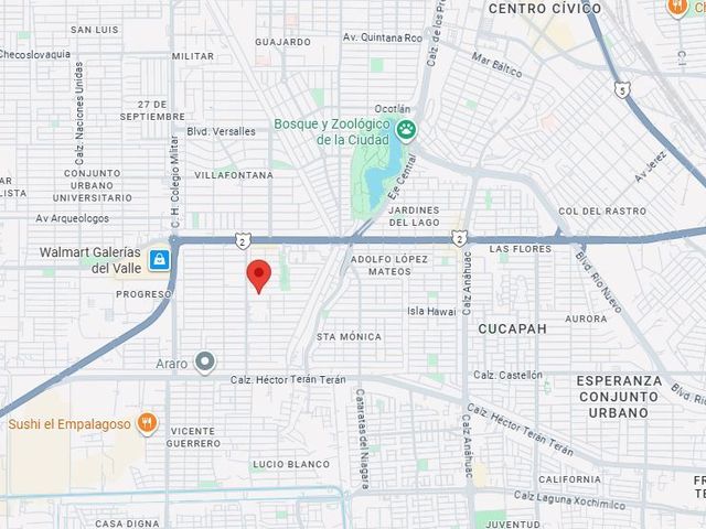 place photo 10