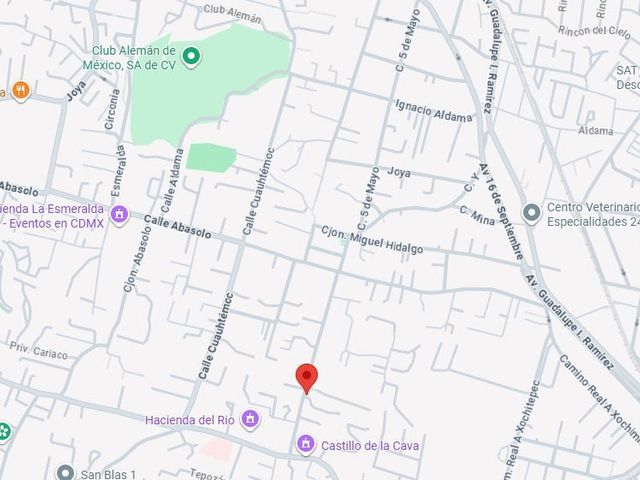 place photo 14
