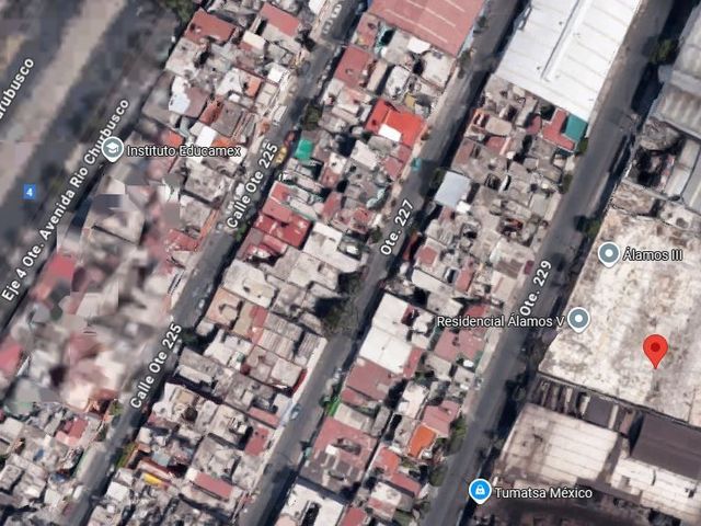 place photo 10