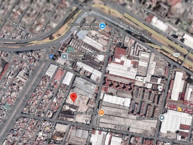 place photo 11