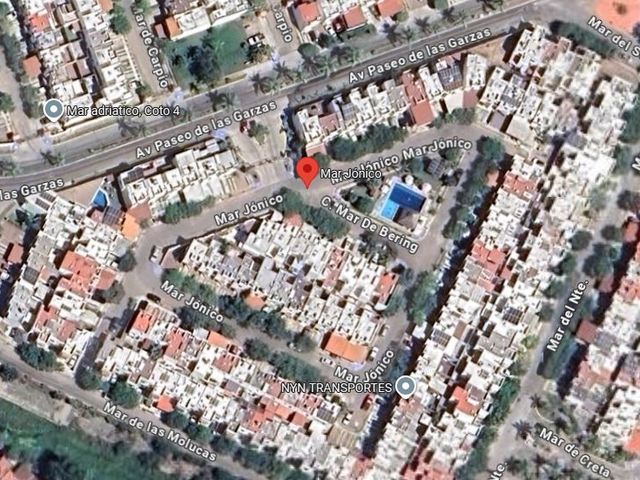 place photo 14