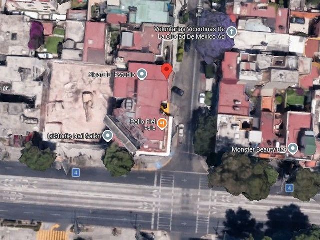 place photo 2