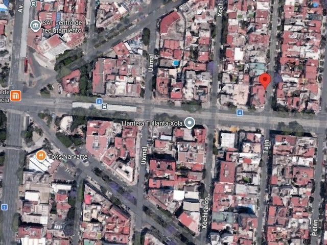 place photo 3