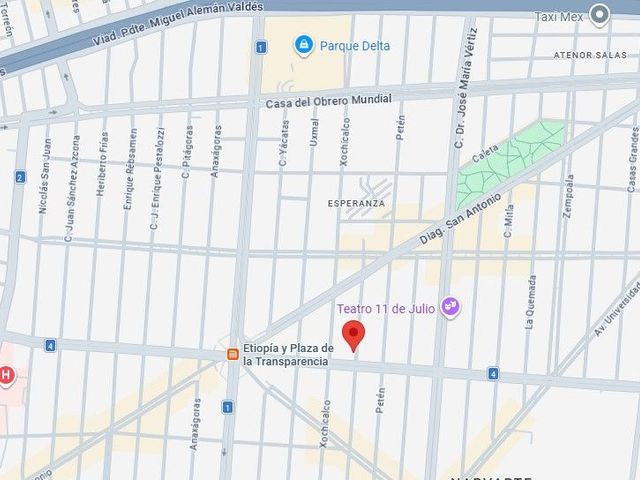 place photo 4