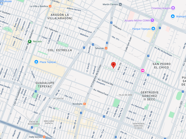 place photo 12