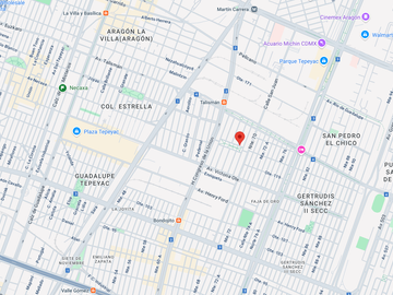 place photo 12